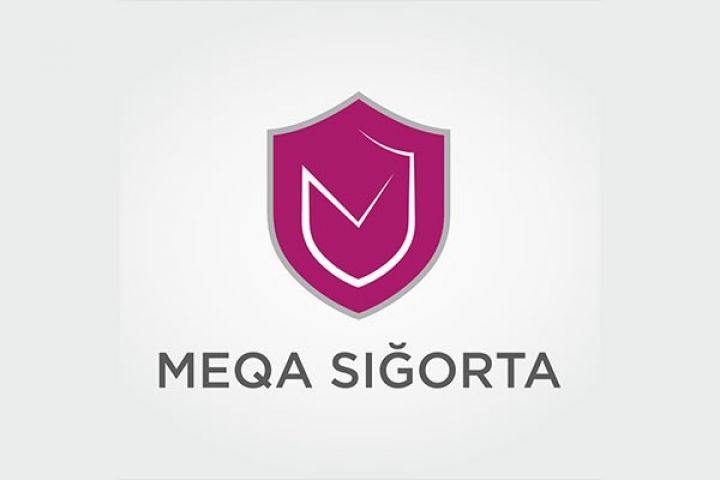 “Meqa Sığorta”nın da qazancı azalıb