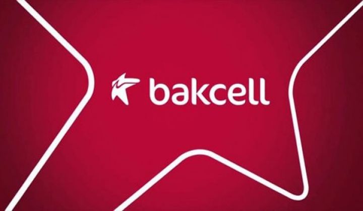 Abunəçilər ölkə xaricində xərclədikləri məbləğin ƏDV hissəsini geri ala biləcəklər