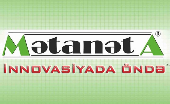 “Mətanət A” əməkdaşlarını növbəti dəfə təltif etdi