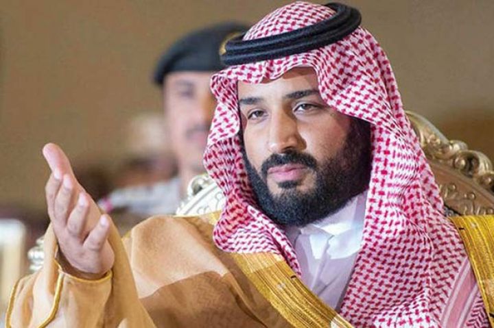 OPEC Rusiya ilə neft üçün uzunmüddətli əməkdaşlıq etmək istəyir