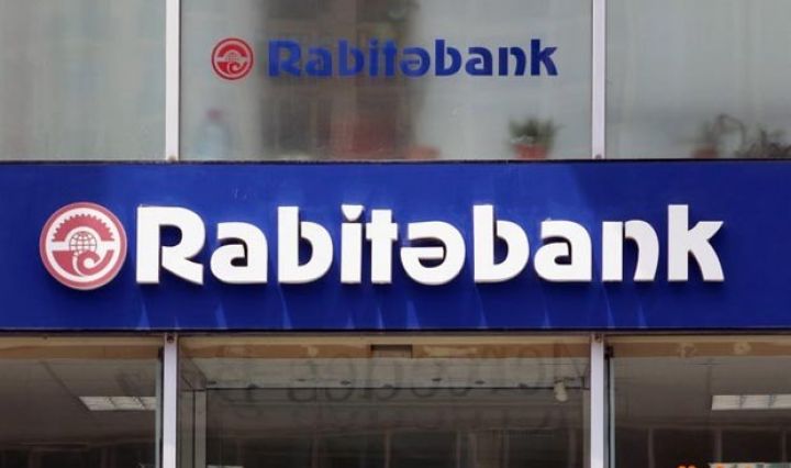 “Rabitəbank”da növbədənkənar yığıncaq keçiriləcək
