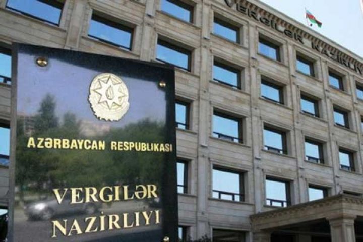 "Kriptovalyuta əməliyyatları qeyri-sahibkarlıq fəaliyyətinə aid edilməlidir"