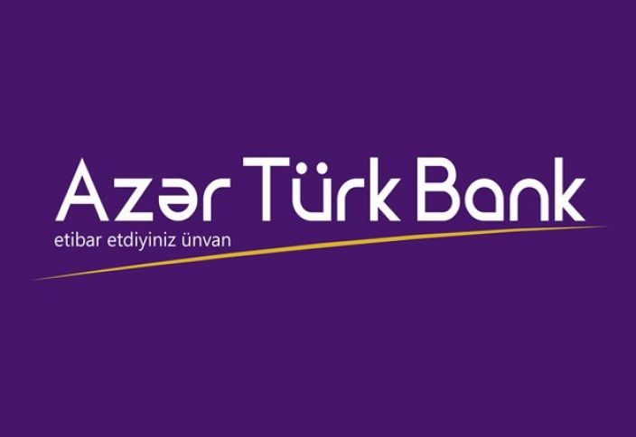 Dövlət Bankı saat 22:00-a kimi xidmət göstərir