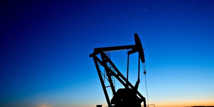 Qazaxıstan neft hasilatını hər il artıracaq