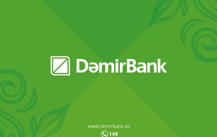 “Dəmirbank” kreditorları məhkəmə iclasına dəvət olunur