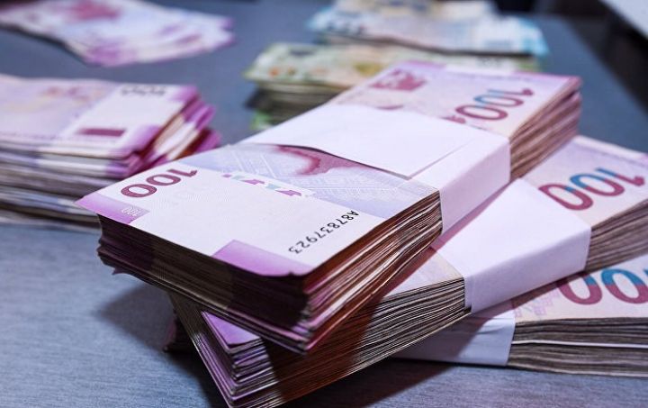 "Kənd təsərrüfatına 10 milyon manat kreditin ayrılmasına qərar verdik" 