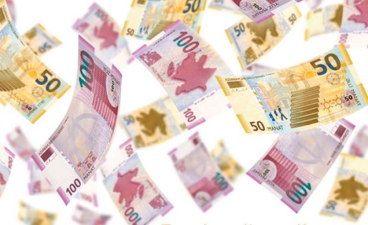 Bu bank müştərilərinə 170 min manatdan artıq pul qaytarıb!