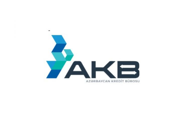 Azərbaycan Kredit Bürosu 1 saylı ASAN xidmətdə!