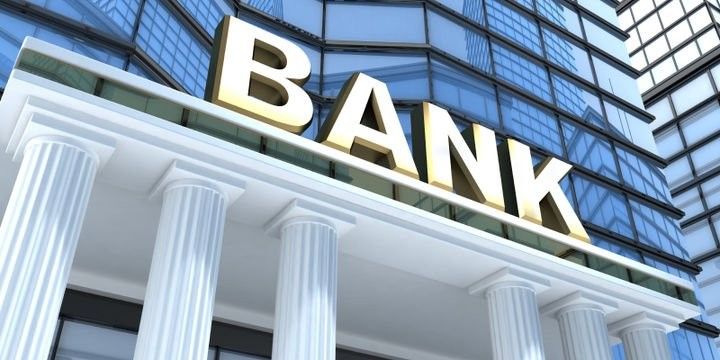 12 il sonra bankların 80 faizi funksiyasız hala gələcək