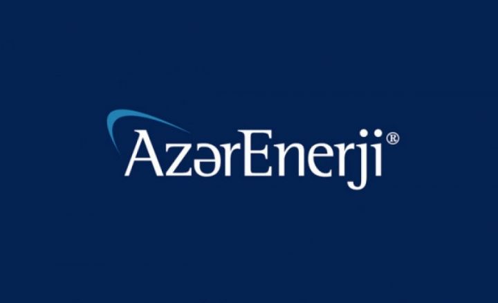 “Azərenerji” daha nə qədər dövlətin çiynində yük olacaq?”