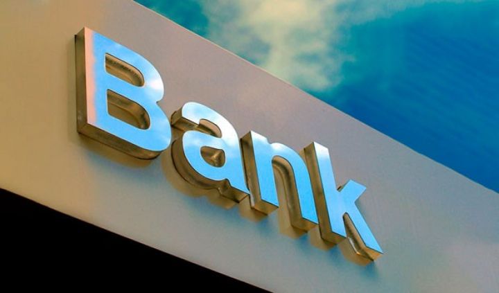 Azərbaycanın 10 böyük bankı - YENİ SİYAHI