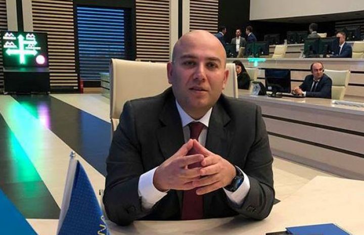 “Libasımı dəyişib xəlvətcə reydlərə çıxıram” - MÜSAHİBƏ