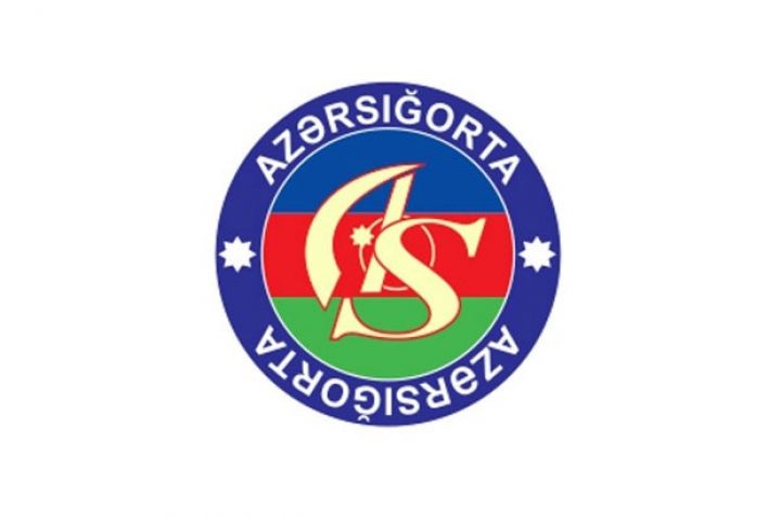 "Azərsığorta"da kadr dəyişikliyi baş verib