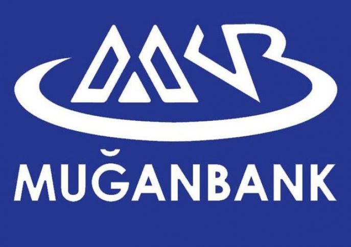 “Muğanbank”dan əmanət kampaniyası - HƏDİYYƏ VERİLƏCƏK