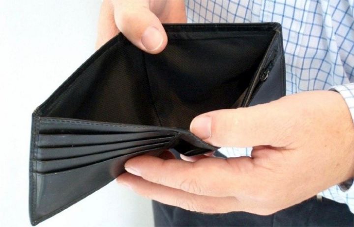 Azərbaycanda problemli kreditlər azalmağa başlayıb