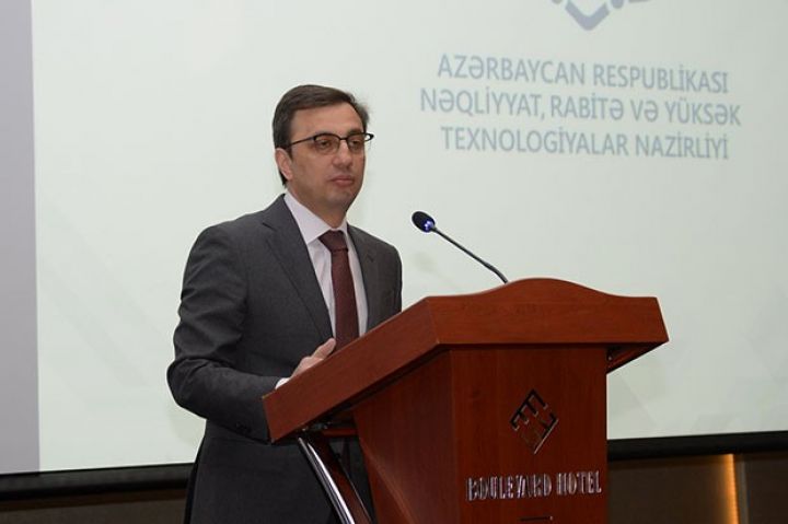Palatada Direktorlar Şurası ləğv olundu - RÜFƏT ASLANLI VƏZİFƏSİNİ İTİRDİ