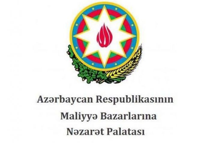 Palatada rəhbərlik böhranı Yeni Nizamnamə ilə sona çata bilər