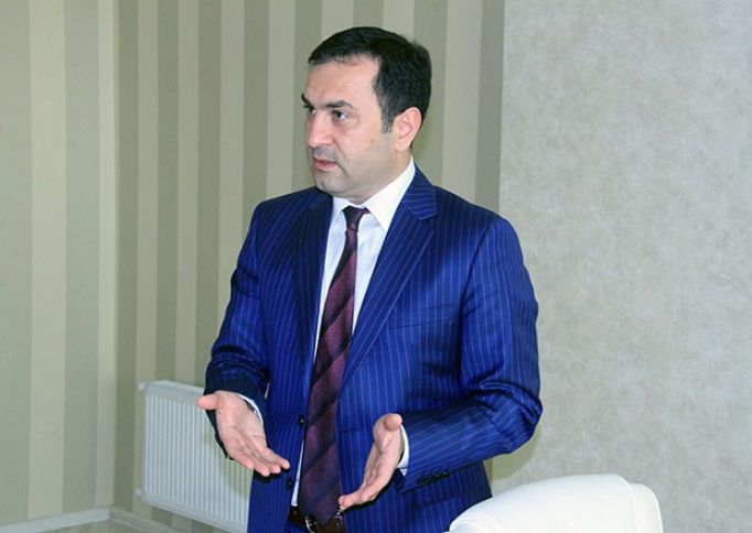 "Evini turistlərə kirayə verənlər saxtakarlıq edirlər"