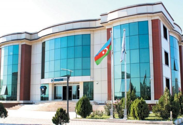 “Naxçıvanbank” aşağı faiz xərcləri hesabına böyük gəlir götürüb