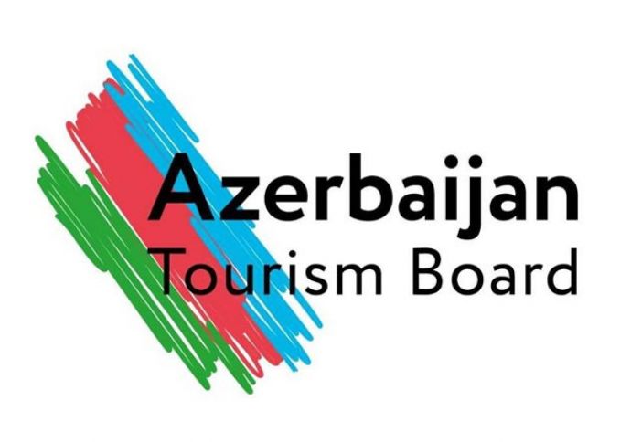 Azərbaycanın turizm nümayəndəliklərinin yerləşəcəyi ölkələrin adları açıqlandı