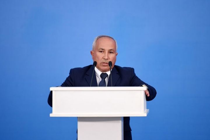“MKT” taxıl əkini sahələrini genişləndirəcək
