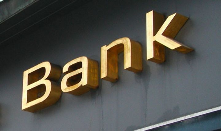 21 bank mənfəət, 4 bank zərər açıqladı - SİYAHI