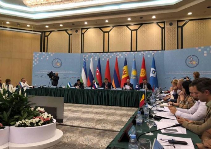 ADRA, MDB-nin Reklam üzrə Əlaqələndirmə Şurasına üzv ola bilər