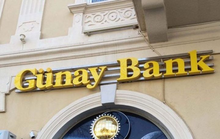 5 ildir səhmdarlarına dividend ödəmir