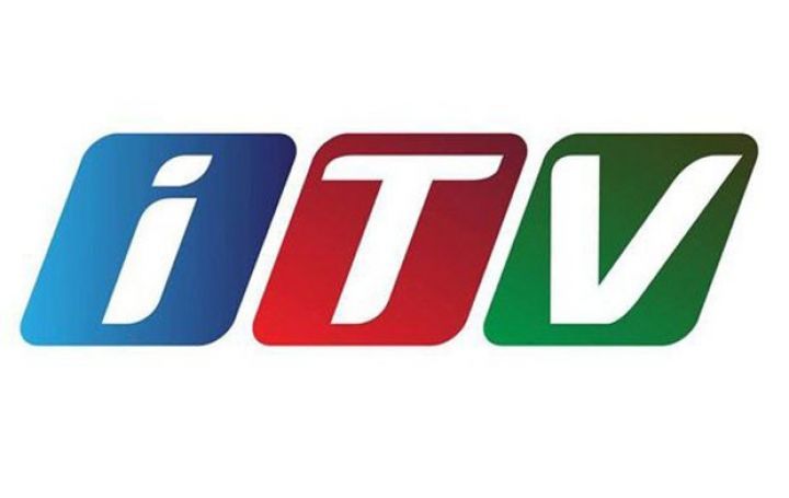 Hesablama Palatası İTV-nin fəaliyyətini yoxlayıb