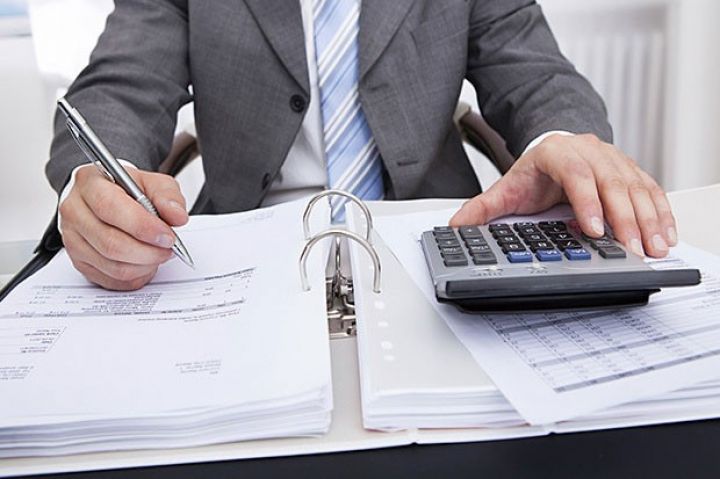 Nəhəng audit şirkəti Azərbaycandakı ittihamlara cavab verdi