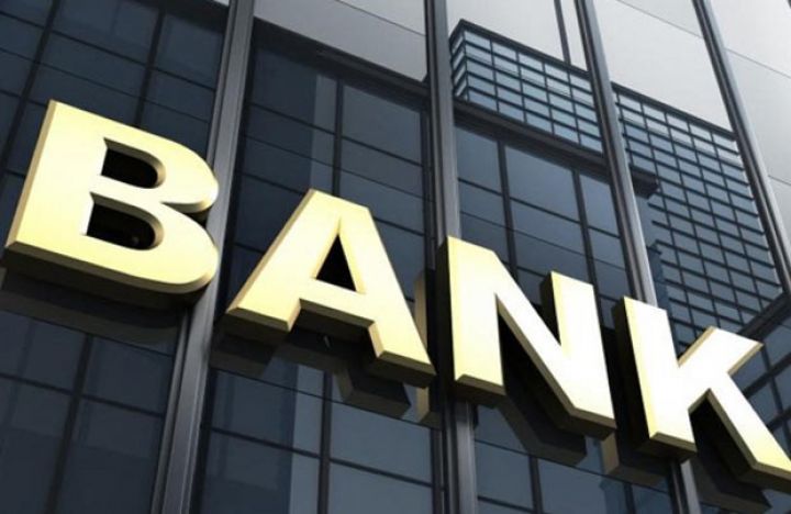 Bankların Müşahidə Şuralarına yeni səlahiyyətlər veriləcək