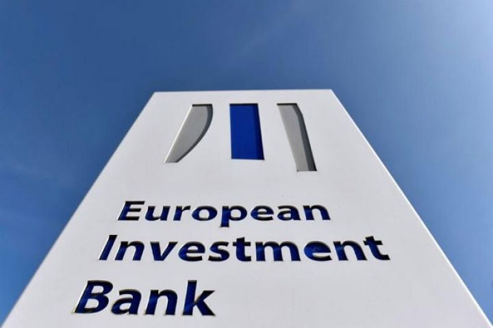 Avropa İnvestisiya Bankı Azərbaycan şirkətləri üçün şərtlərini açıqlayıb
