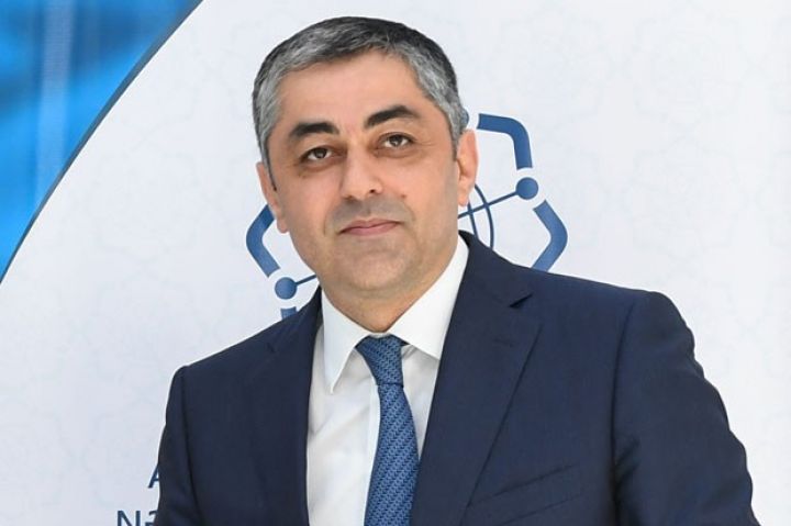 "Bakı və Moskva arasında ticarət gəmiçiliyi sahəsində saziş imzalanacaq"
