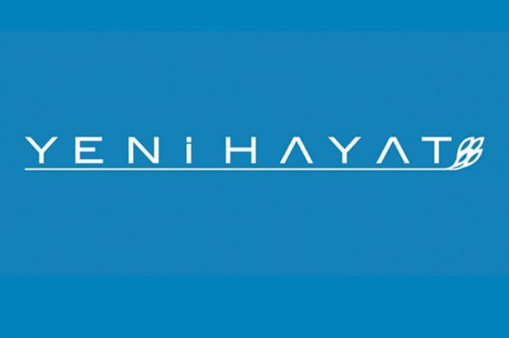 Yeni Hayat-dan 10500 sakini üçün sərfəli təklif – FOTO