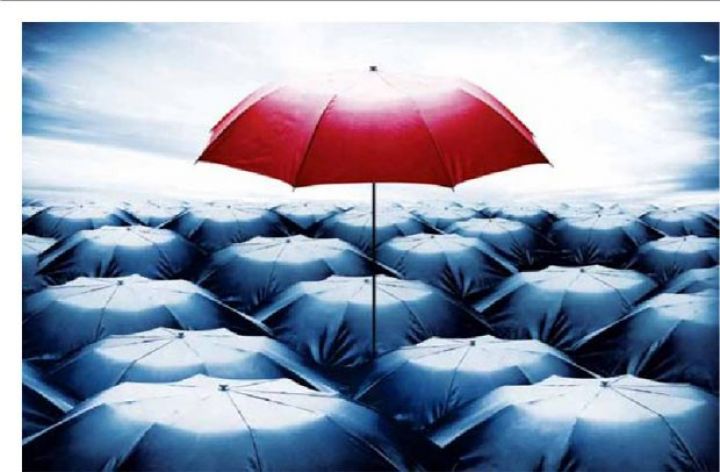 5 sığorta şirkəti bazarın 66,45%-i deməkdir