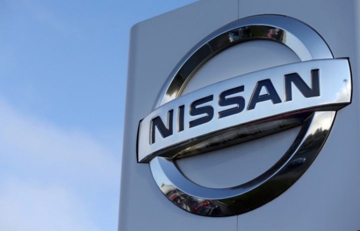 Nissan Azərbaycan bazarını Türkiyədən idarə edəcək