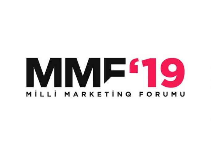 24-25 May marketinqdə optimal həllər müzakirə ediləcək!