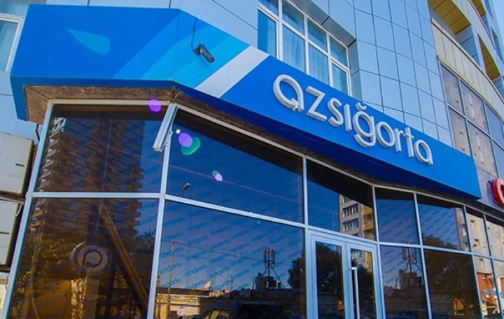“AZSIĞORTA” məhkəməyə verilməsi məsələsinə aydınlıq gətirdi