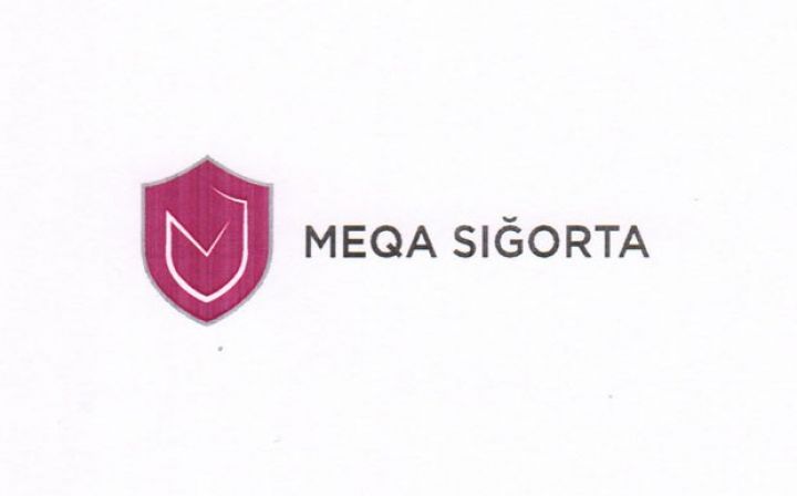 “Meqa Sığorta”nın gəlirləri və xalis mənfəəti azalıb