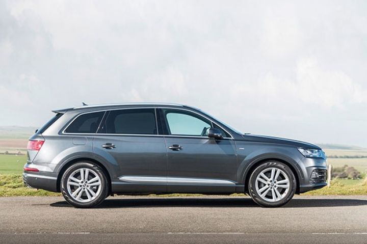 <p><a href="https://www.audi.az/az/stock/?modelname=12" target="_blank" <font color=red>SUV deyəndə ağıla ilk gələn avtomobil - QİYMƏTLƏR</font><p>