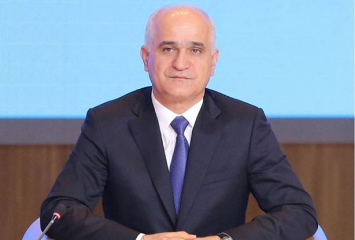 Bu körpünün açılması ticarətə təkan verəcək
