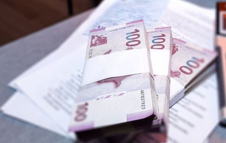 Sığorta haqqının gecikdirilməsinə faiz hesablanacaq və BELƏ BÖLÜŞDÜRÜLƏCƏK