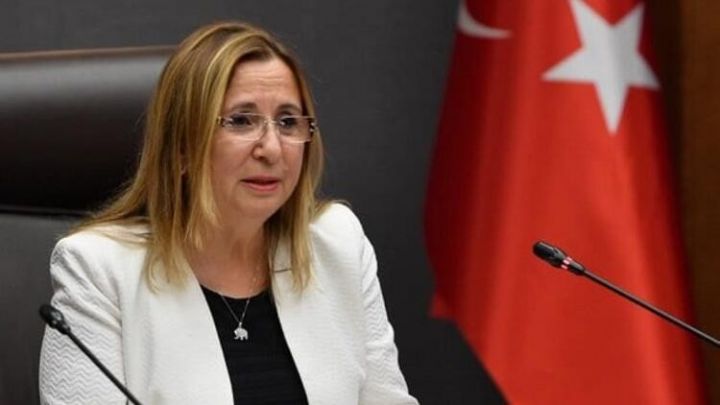 Azərbaycan və Türkiyə yaxın zamanlarda güzəştli ticarət müqaviləsi imzalayacq