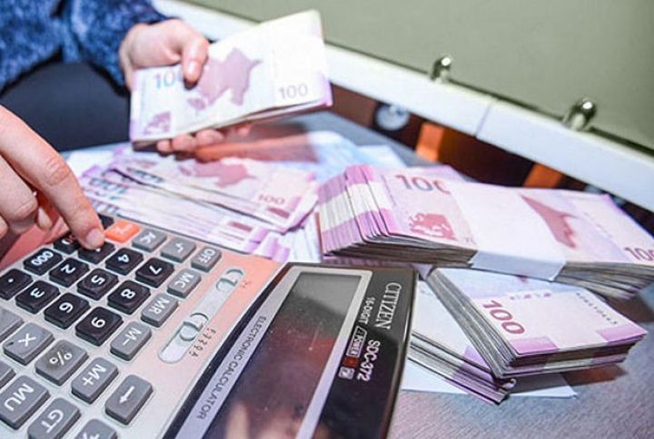 BOKT nizamnamə kapitalını kəskin artırıb