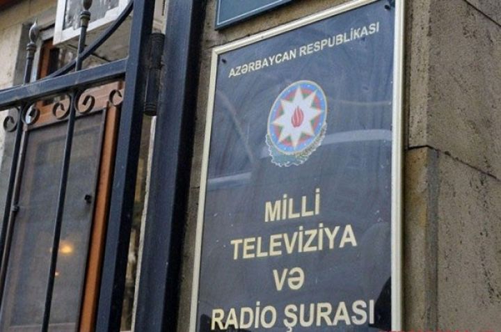 MTRŞ bu il 6 şirkətə lisenziya verib