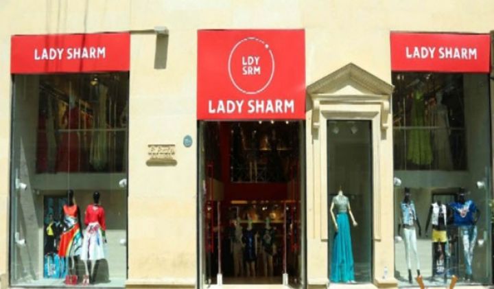 “Lady Sharm”la polis məşğul olmalıdır? - EKSPERTDƏN AÇIQLAMA