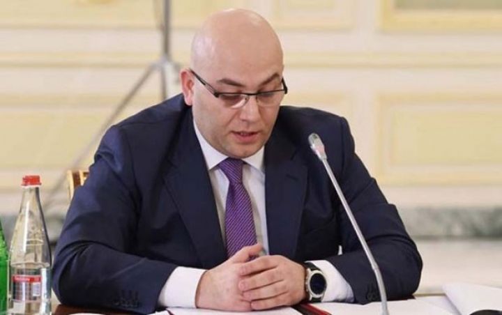 Bakı Nəqliyyat Agentliyi cərimələdiyi sürücülərin sayını açıqlayıb