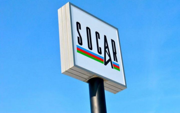 SOCAR Gürcüstana satdığı qazı niyə bahalaşdırdı? - Şirkətdən AÇIQLAMA