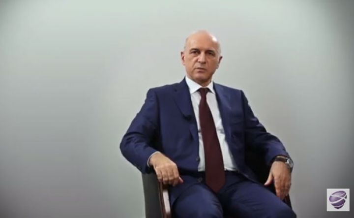 "Azercell" 2018-ci ilin nəticələrini açıqladı