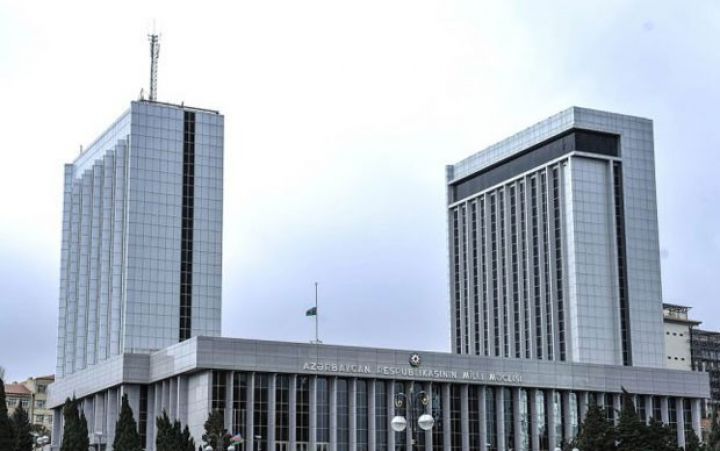 Özəlləşdiriləcək dövlət əmlakının vergi borclarının bir hissəsi silinəcək